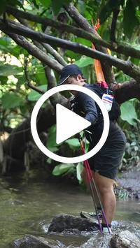 BIB:  <button type="button" onclick="openModal(27824193)" class="btn btn-primary btn-sm float-right" data-toggle="modal" data-target=".modal-high-quality">
                <i class="fa fa-download"></i> Download
                </button>